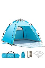 Cflity pop beach for sale  DERBY