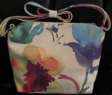 Brand new kate for sale  Homosassa