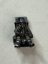 Warhammer 40k forge for sale  Aurora