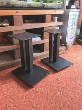 Apollo support systems for sale  BURTON-ON-TRENT