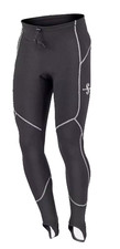 Scubapro 2xl light for sale  WATERLOOVILLE