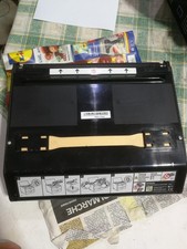 Epson s051104 1104 usato  Cerea