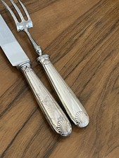 Service découper métal d'occasion Service découper métal d'occasion  Grenoble-