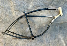 1950s schwinn straight for sale  Austin
