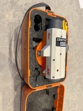Leic dumpy level for sale  DRIFFIELD