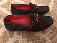 Tod ferrari mens for sale  BROADSTAIRS