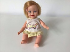 Vintage 1960s deluxe for sale  WOODHALL SPA
