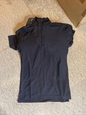 Shirt job lot for sale  TREGARON