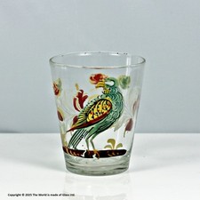 Georgian continental polychrom for sale  BRISTOL