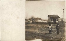 Dillinger penn perkiomen for sale  USA