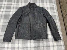 Hugo boss aicon for sale  West Covina