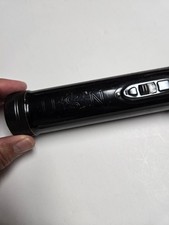 Navy flashlight free for sale  Spring Mills