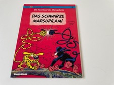 Franquin batem yann gebraucht kaufen  Ebstorf