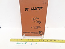 Cat caterpillar crawler for sale  Eaton