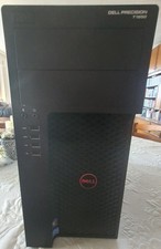 gtx 1660 win10 gebraucht kaufen gtx 1660 win10 gebraucht kaufen Deizisau