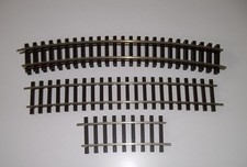 Lenz spur gebogene gebraucht kaufen  Bad Hersfeld