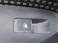 STEUERUNG DER HINTEREN LINKEN FENSTER / 2576932 FÜR CHEVROLET CAPTIVA C100, C14 comprar usado  Enviando para Brazil
