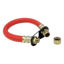 Hon1012 12mm oil for sale  Lathrop
