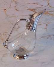 Vintage silver plated for sale  NORWICH