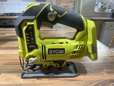 ryobi jigsaw for sale  LEICESTER