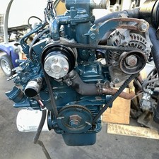 2019 kubota z482 for sale  Indio