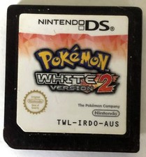 pokemon white 2 ds comprar usado pokemon white 2 ds comprar usado Enviando para Brazil