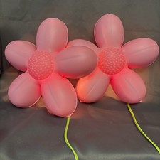 ikea smila wall lamp for sale  San Antonio