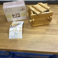 Tofu maker pressing for sale  LEICESTER