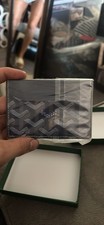 New goyard saint for sale  Atmore