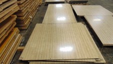 Synthetic bowling alley for sale  USA