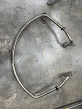 Turboswing xl. for sale  Augusta
