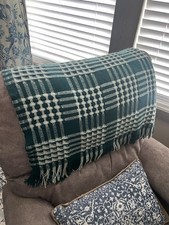 Vintage faribo wool for sale  Whiteville