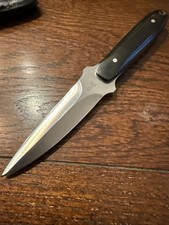 Vintage anton wingen for sale  Wantagh