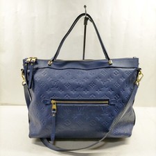 Louis vuitton tote d'occasion  Expédié en Belgium