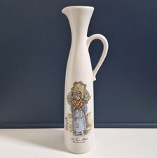 Carafe aiguière céramique d'occasion  Tours-
