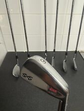 Snake eyes combo for sale  MOFFAT