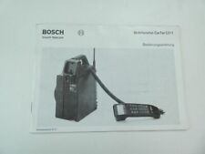 Mercedes w140 600 gebraucht kaufen  Altshausen