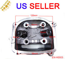 Engine cylinder head for sale  Houston
