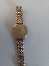 Vintage 1980s omega for sale  STOKE-ON-TRENT