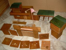 vero spielzeug gebraucht kaufen vero spielzeug gebraucht kaufen Neustadt a.d.Aisch