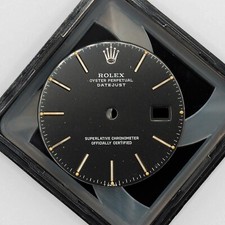 Rolex 16014 16200 d'occasion  Paris XI