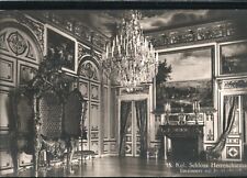 Kgl schloss herrenchiemsee gebraucht kaufen  Bad Bergzabern
