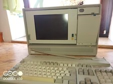 Ibm laptop p70 gebraucht kaufen  Neuenburg am Rhein