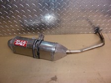 Honda ruckus nsp for sale  Boca Raton