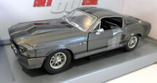 Greenlight 1/24 Scale Diecast 18220 Eleanor 1967 Custom Shelby GT500 60 Seconds comprar usado  Enviando para Brazil