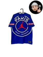 Psg paris nike d'occasion  Expédié en Belgium