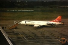 Birmingham airport bmks for sale  PRESTON