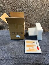 Recipiente de farinha e cereais dispensador de arroz para organização de cozinha despensa 5L, usado comprar usado Recipiente de farinha e cereais dispensador de arroz para organização de cozinha despensa 5L, usado comprar usado  Enviando para Brazil