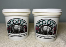 Vintage zoo doo for sale  South Orange