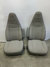 Chevy express gmc for sale  Wapakoneta